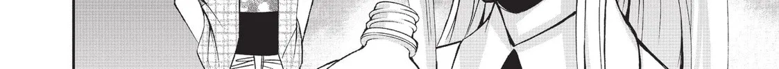 Read Monster Musume chapter 29 image 3 on Lezhin