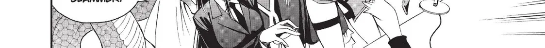 Read Monster Musume chapter 29 image 31 on Lezhin