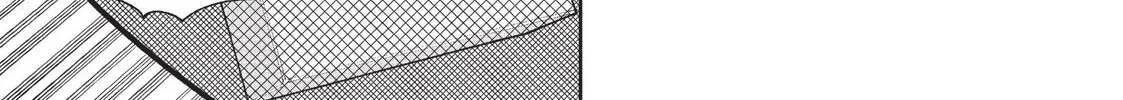Read Monster Musume chapter 29 image 33 on Lezhin