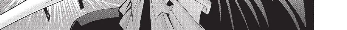 Read Monster Musume chapter 29 image 37 on Lezhin