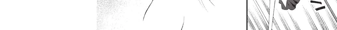 Read Monster Musume chapter 29 image 51 on Lezhin
