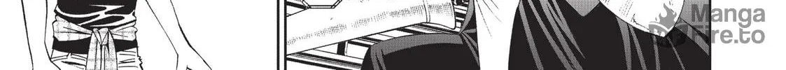 Read Monster Musume chapter 29 image 53 on Lezhin