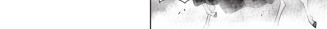 Read Monster Musume chapter 29 image 55 on Lezhin