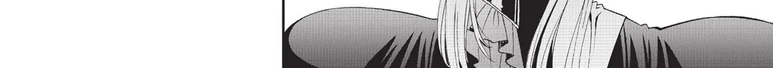Read Monster Musume chapter 29 image 67 on Lezhin