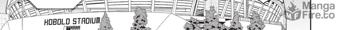 Read Monster Musume chapter 29 image 69 on Lezhin