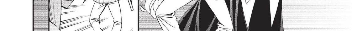Read Monster Musume chapter 29 image 7 on Lezhin