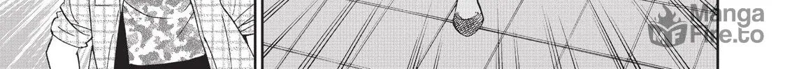 Read Monster Musume chapter 29 image 9 on Lezhin