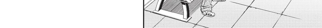 Read Monster Musume chapter 3 image 15 on Lezhin