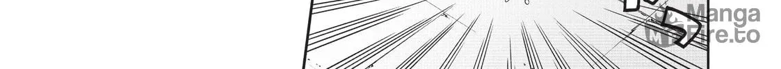 Read Monster Musume chapter 3 image 17 on Lezhin