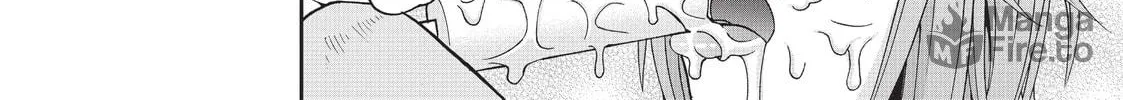Read Monster Musume chapter 3 image 19 on Lezhin