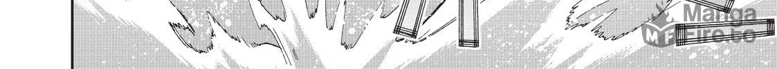 Read Monster Musume chapter 3 image 23 on Lezhin