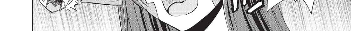 Read Monster Musume chapter 3 image 27 on Lezhin