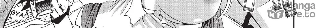 Read Monster Musume chapter 3 image 29 on Lezhin
