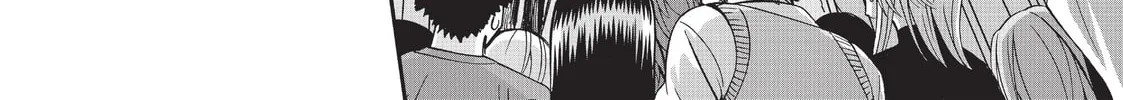 Read Monster Musume chapter 3 image 31 on Lezhin