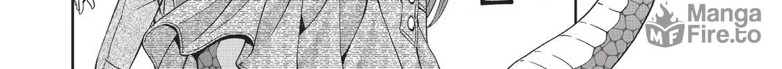 Read Monster Musume chapter 3 image 35 on Lezhin