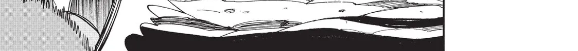 Read Monster Musume chapter 3 image 37 on Lezhin