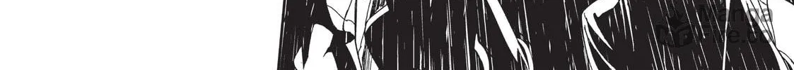 Read Monster Musume chapter 3 image 39 on Lezhin