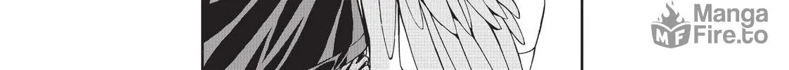 Read Monster Musume chapter 3 image 47 on Lezhin