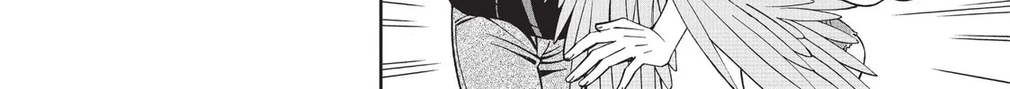 Read Monster Musume chapter 3 image 55 on Lezhin