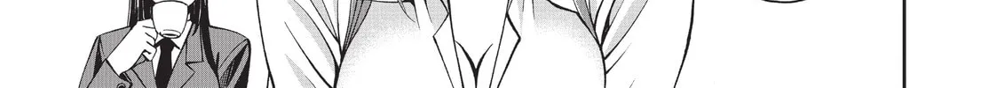 Read Monster Musume chapter 3 image 57 on Lezhin