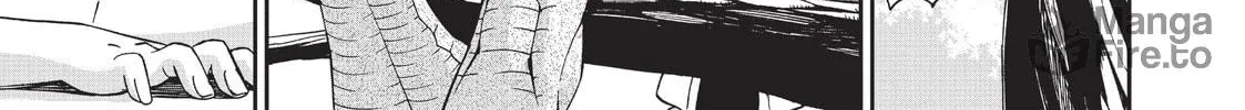 Read Monster Musume chapter 3 image 9 on Lezhin
