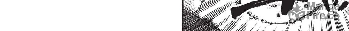 Read Monster Musume chapter 30 image 11 on Lezhin