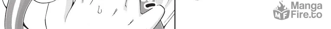 Read Monster Musume chapter 30 image 17 on Lezhin