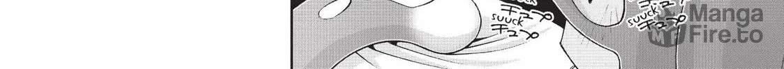 Read Monster Musume chapter 30 image 19 on Lezhin