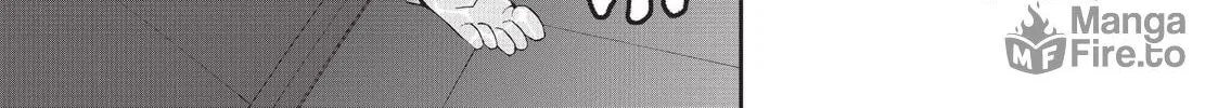 Read Monster Musume chapter 30 image 29 on Lezhin