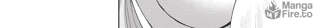 Read Monster Musume chapter 30 image 35 on Lezhin