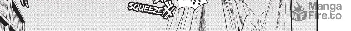 Read Monster Musume chapter 30 image 41 on Lezhin