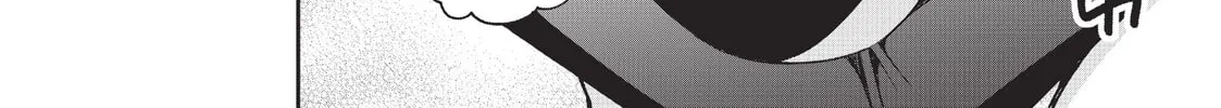 Read Monster Musume chapter 30 image 43 on Lezhin