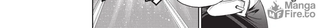 Read Monster Musume chapter 30 image 47 on Lezhin