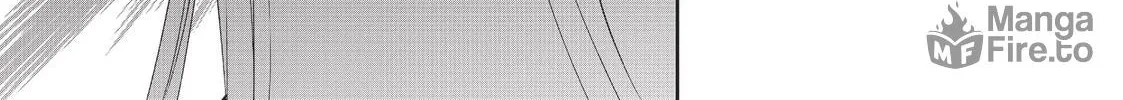 Read Monster Musume chapter 30 image 5 on Lezhin