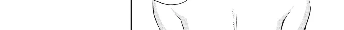 Read Monster Musume chapter 30 image 51 on Lezhin