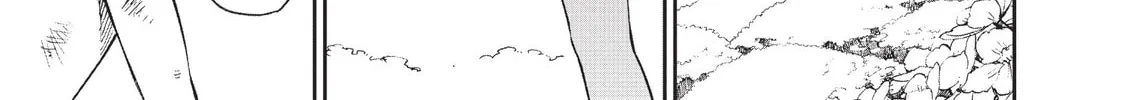 Read Monster Musume chapter 30 image 61 on Lezhin