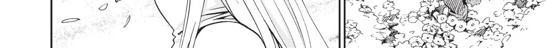 Read Monster Musume chapter 30 image 63 on Lezhin