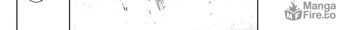 Read Monster Musume chapter 30 image 65 on Lezhin