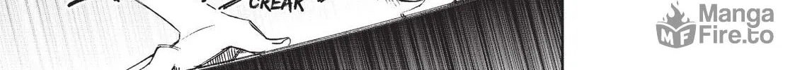 Read Monster Musume chapter 30 image 69 on Lezhin
