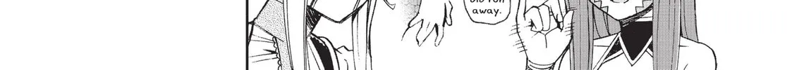 Read Monster Musume chapter 30 image 75 on Lezhin