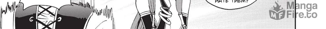 Read Monster Musume chapter 30 image 77 on Lezhin