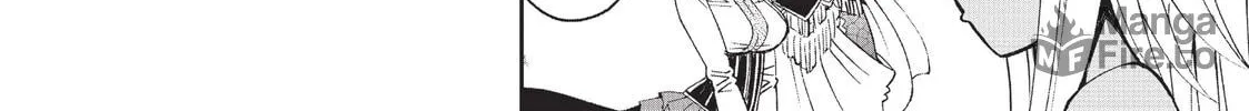 Read Monster Musume chapter 30 image 79 on Lezhin