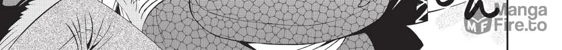 Read Monster Musume chapter 30 image 9 on Lezhin