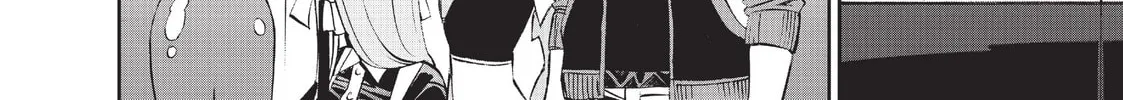 Read Monster Musume chapter 31 image 13 on Lezhin
