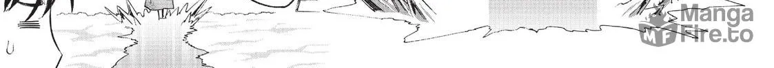 Read Monster Musume chapter 31 image 19 on Lezhin