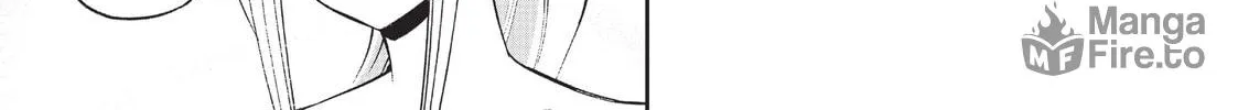 Read Monster Musume chapter 31 image 23 on Lezhin