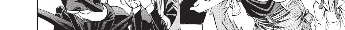 Read Monster Musume chapter 31 image 25 on Lezhin