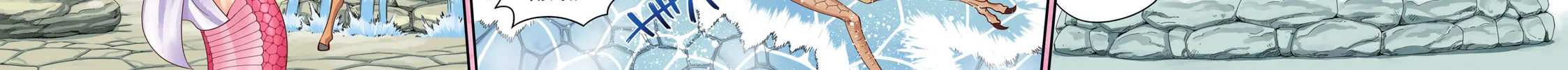 Read Monster Musume chapter 31 image 3 on Lezhin