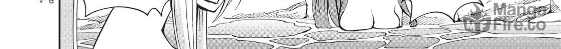 Read Monster Musume chapter 31 image 41 on Lezhin