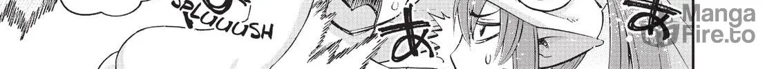 Read Monster Musume chapter 31 image 47 on Lezhin